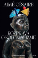 Rozprava o kolonializme - cena, srovnání