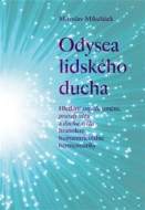 Odysea lidského ducha - cena, srovnání