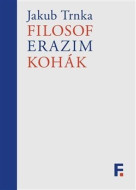 Filosof Erazim Kohák - cena, srovnání