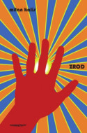 Zrod - cena, srovnání