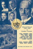 Kritika & Kontext (č. 58) - cena, srovnání