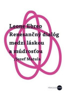 Leone Ebreo - cena, srovnání