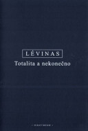 Totalita a nekonečno - cena, srovnání