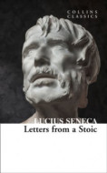 Letters from a Stoic - cena, srovnání