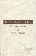 Platonismus a idealismus - cena, srovnání