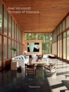 Axel Vervoordt: Portraits of Interiors - cena, srovnání