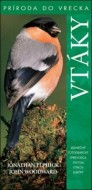 Vtáky - cena, srovnání