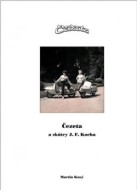 Čezeta a skútry J.F.Kocha - cena, srovnání
