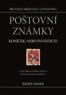 Poštovní známky - koníček, nebo investice? - cena, srovnání