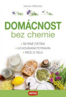 Domácnost bez chemie - cena, srovnání