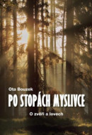 Po stopách myslivce - cena, srovnání