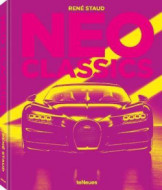 Neo Classics - cena, srovnání
