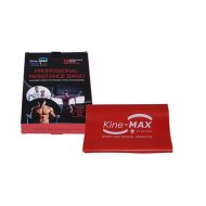 Kine-Max Pro-Resistance Band - Level 2 - cena, srovnání