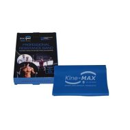 Kine-Max Pro-Resistance Band - Level 4 - cena, srovnání