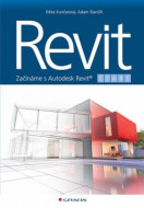 Revit - cena, srovnání