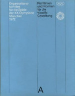 Guidelines and Standards for the Visual Design - cena, srovnání