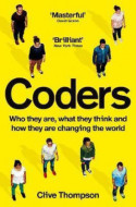 Coders - cena, srovnání