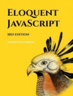 Eloquent Javascript 3rd Edition - cena, srovnání