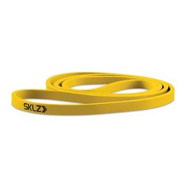 SKLZ Pro Bands (Light)