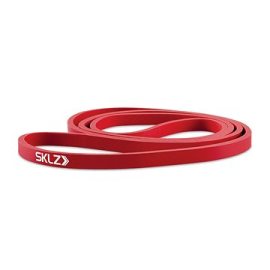 SKLZ Pro Bands (Medium)