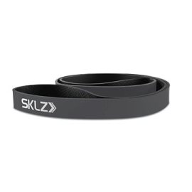 SKLZ Pro Bands (Heavy)