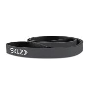 SKLZ Pro Bands (Heavy) - cena, srovnání