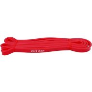 Sharp Shape Resistance band 13mm - cena, srovnání