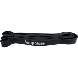 Sharp Shape Resistance band 21mm
