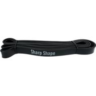 Sharp Shape Resistance band 21mm - cena, srovnání