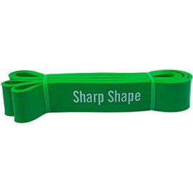 Sharp Shape Resistance band 45mm
