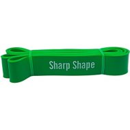 Sharp Shape Resistance band 45mm - cena, srovnání