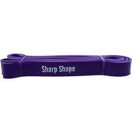 Sharp Shape Resistance band 29mm