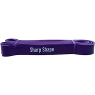 Sharp Shape Resistance band 29mm - cena, srovnání