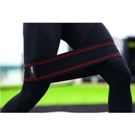 SKLZ Pro Knit Hip Band Medium