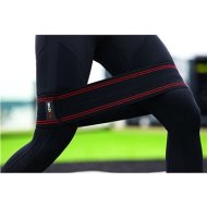 SKLZ Pro Knit Hip Band Medium - cena, srovnání