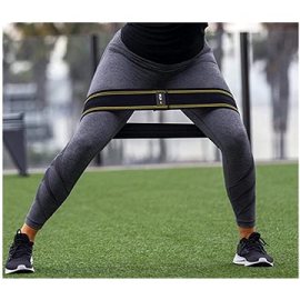 SKLZ Pro Knit Hip Band Light