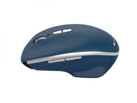 Canyon CNS-CMSW21