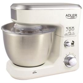 Adler AD 4216