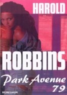 Park Avenue 79 - cena, srovnání