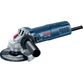 Bosch GWS 9-125 S