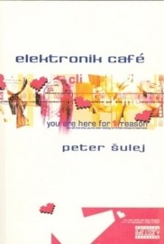Elektronik café
