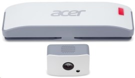 Acer MC.42111.006
