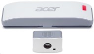 Acer MC.42111.006 - cena, srovnání