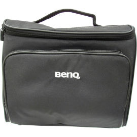 Benq 5J.J4N09.001