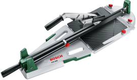 Bosch PTC 640