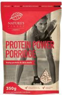 Nutrisslim BIO Protein Power Porridge 350g - cena, srovnání