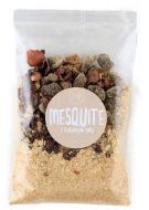 Natu Superkaše mesquite s kakaovými bôbmi a figy 70g - cena, srovnání