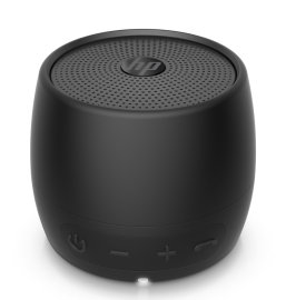 HP Bluetooth Speaker 360