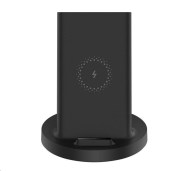 Xiaomi Mi 20W Wireless Charging Stand - cena, srovnání