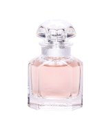 Guerlain Mon Guerlain 30ml - cena, srovnání